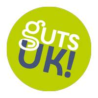 GutsCharityUK