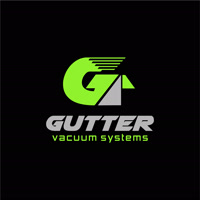 Guttervacuumsystems