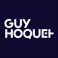 GuyHoquetFrance