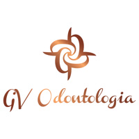Gv_Odontologia