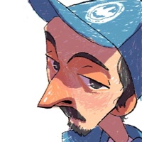 Gwawi