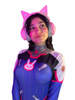 Gwen4you