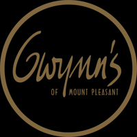 Gwynnsofmtp