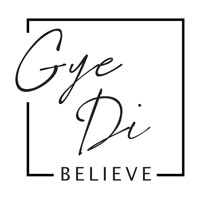 GyeDi