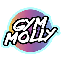 GymMolly