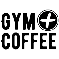 GymPlusCoffee