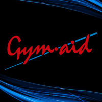 Gymaid
