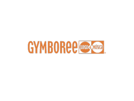 Gymboreejuegoymusica