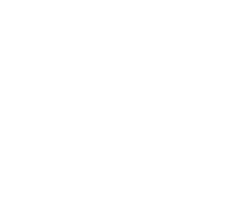 Gymjuice