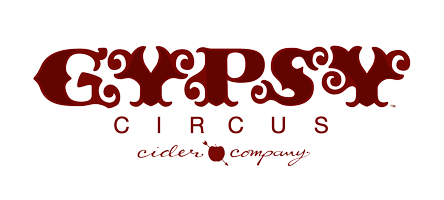 GypsyCircus