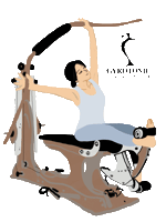 Gyrotonic_Porta_Venezia