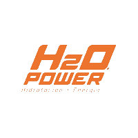 H2OPOWER