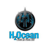 H2OceanEurope