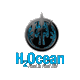 H2OceanEurope