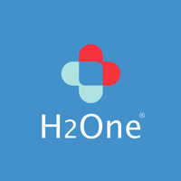 H2Onecare