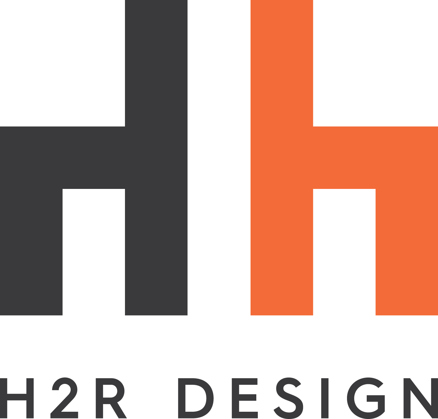 H2R Corp