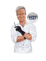 H2TSkin