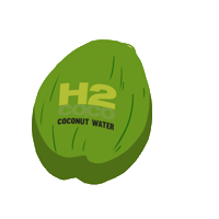 H2coco