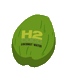 H2coco