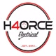 H4ORCEElectrical
