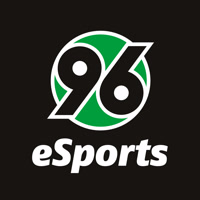 H96eSports