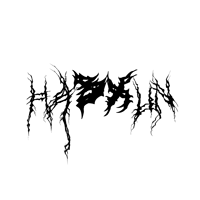 HA3XUNWEAR