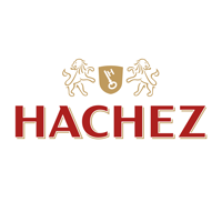 HACHEZ