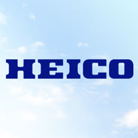 HEICOCorp