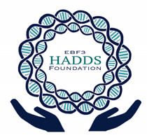 HADDSFoundation