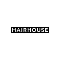 HAIRHOUSE