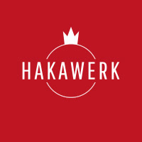 HAKAWERK