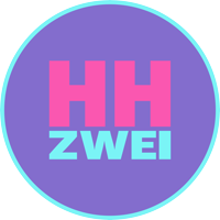 HAMBURGZWEI