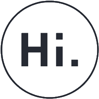 HANDWERKinnovativ
