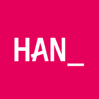 HAN_