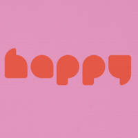 HAPPYPR