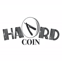 HARDCOIN