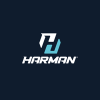 HARMANBIKES