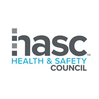 HASC