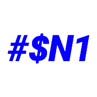 HASHTAG_SOLOPERNUMERI1