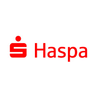 HASPA