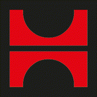 HAURATON_international