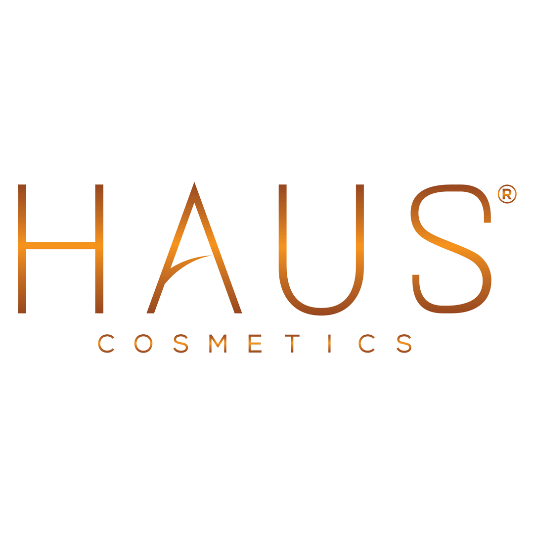 Haus cosmetics 2024