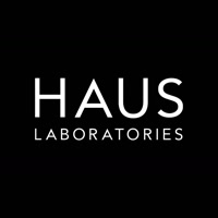 HAUSLABS