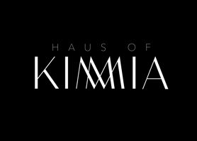 HAUSOFKIMIA
