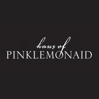 HAUSOFPINKLEMONIAD