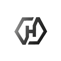 HAVENSHOP