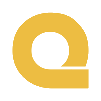 HAVOQmusic