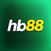 HB88wholesalenikeshoesonline