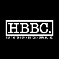 HBBC