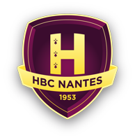 HBCNantes